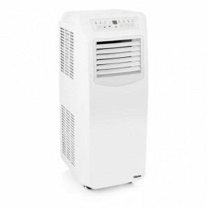 Portable Air Conditioner Tristar AC-5560 White A