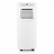 Climatiseur Portable Tristar AC-5560 Blanc A