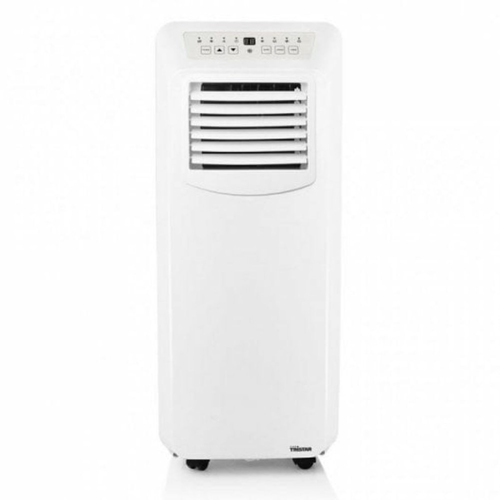 Tragbare Klimaanlage Tristar AC-5560 Weiß A