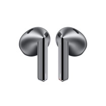 Écouteurs in Ear Bluetooth Samsung Galaxy Buds 3 Argenté