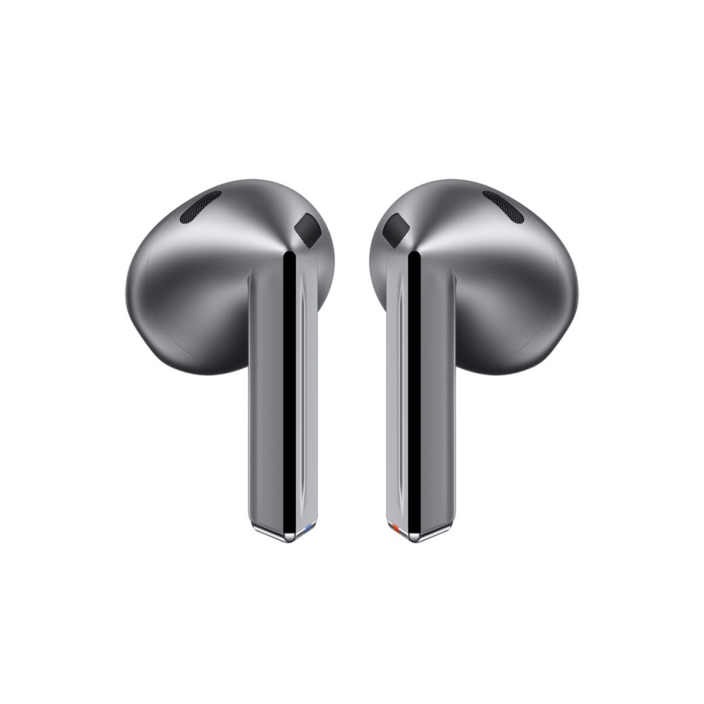 Écouteurs in Ear Bluetooth Samsung Galaxy Buds 3 Argenté