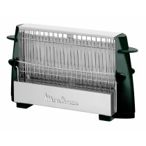 Grille-pain Moulinex Multipan On Off 760 W