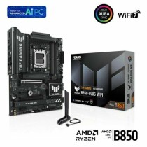 Carte Mère Asus AMD AMD AM5