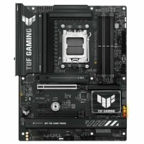 Motherboard Asus AMD AMD AM5