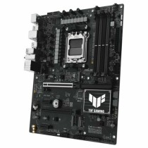 Motherboard Asus AMD AMD AM5