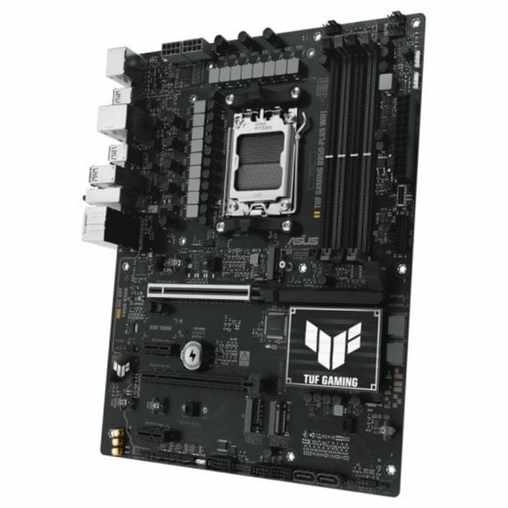 Carte Mère Asus AMD AMD AM5