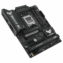 Motherboard Asus AMD AMD AM5