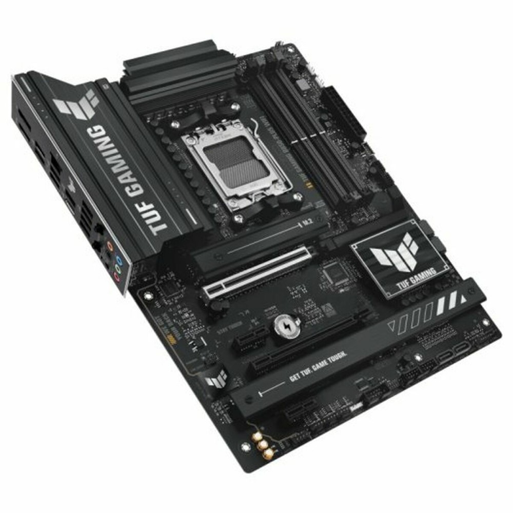 Carte Mère Asus AMD AMD AM5