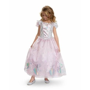 Costume for Children Disney 7-8 Years