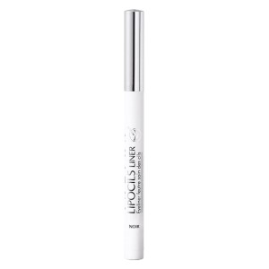 Eyeliner Talika Lipocils Black 0,8 ml