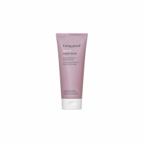 Repairing Haar-Reparatur-Maske Living Proof RESTORE 200 ml