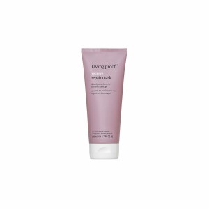 Restorative Hair Mask Living Proof RESTORE 200 ml