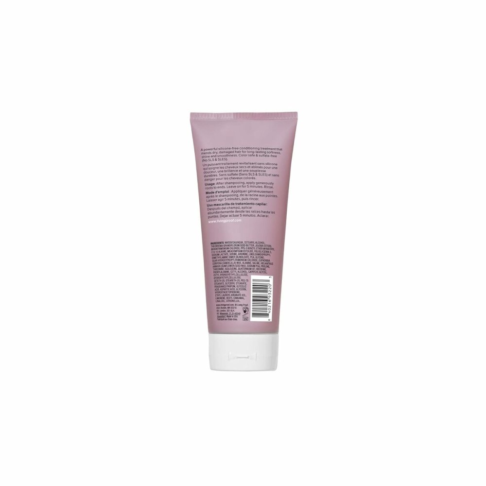 Masque réparateur pour cheveux Living Proof RESTORE 200 ml