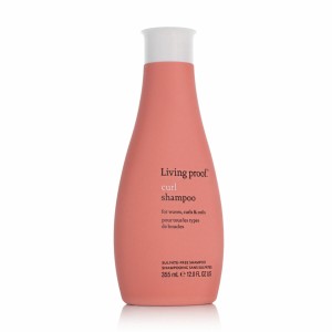 Lockenhaarshampoo Living Proof Curl 355 ml