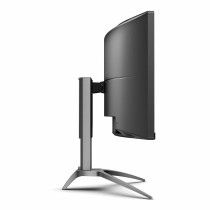 Écran AOC 49" 4K Ultra HD 144 Hz