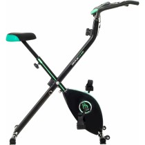 Elyptical Bicycle Cecotec DrumFit X-Bike Neo