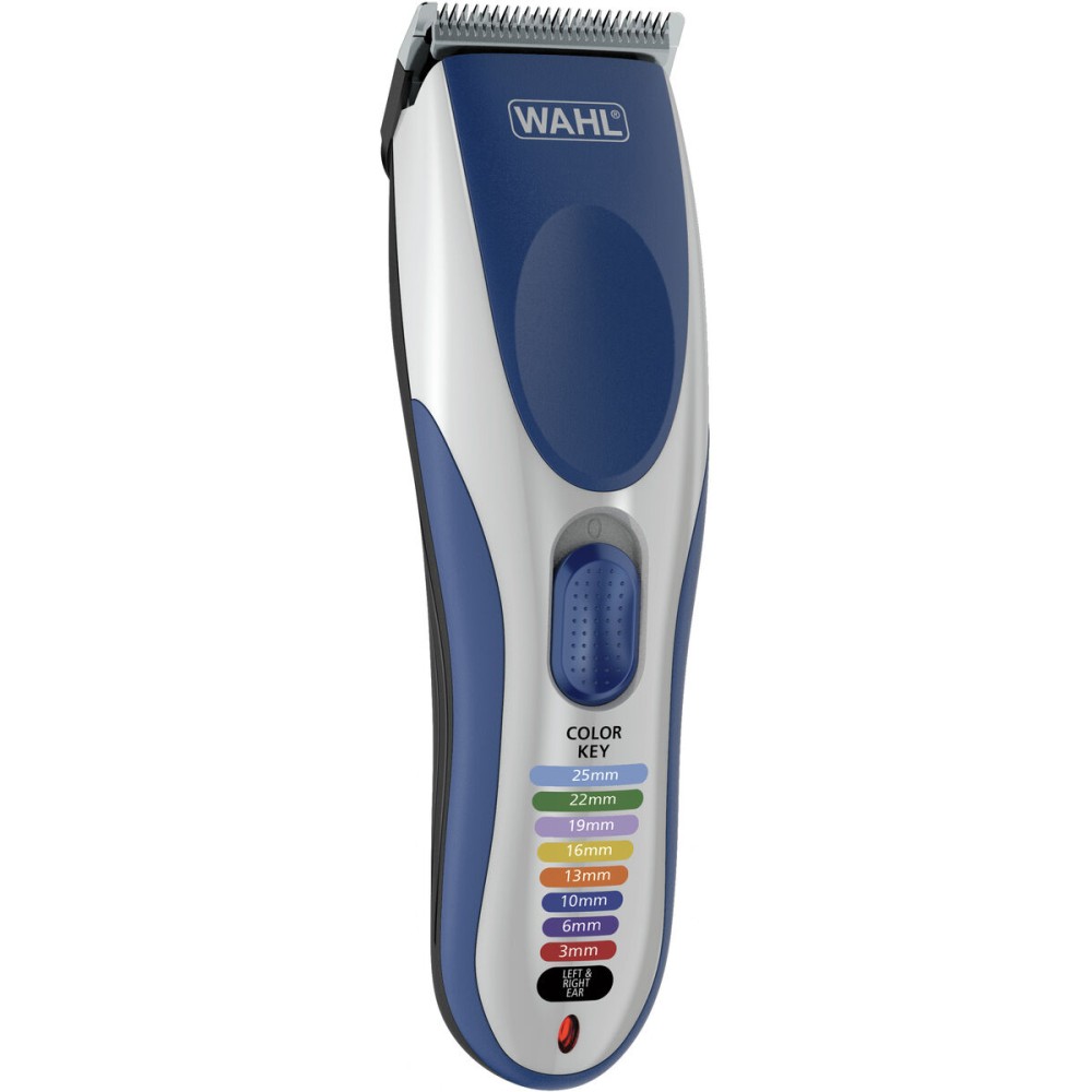 Hair Clippers Wahl 9649-016 1,5 mm