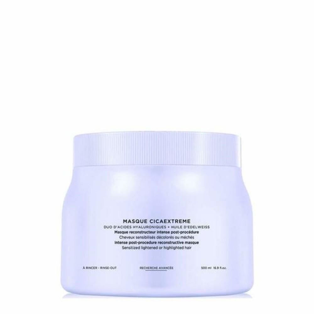 Haarmaske Kerastase (200 ml)