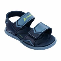 Kinder sandalen Ipanema 82746 20729 Blau