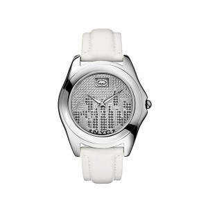 Herrenuhr Marc Ecko 35871 (Ø 44 mm)