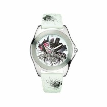 Montre Homme Marc Ecko E07502G2 (Ø 44 mm)