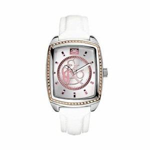 Herrenuhr Marc Ecko E95041G1 (Ø 40 mm)