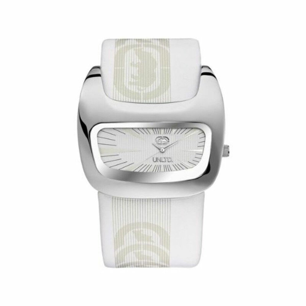 Montre Homme Marc Ecko 35936 (Ø 50 mm)