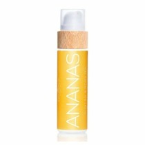 Sonnenöl Cocosolis JG-GF3F-TKXD 110 ml Ananas