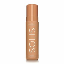 Autobronzant Corporel Cocosolis 200 ml Mousse