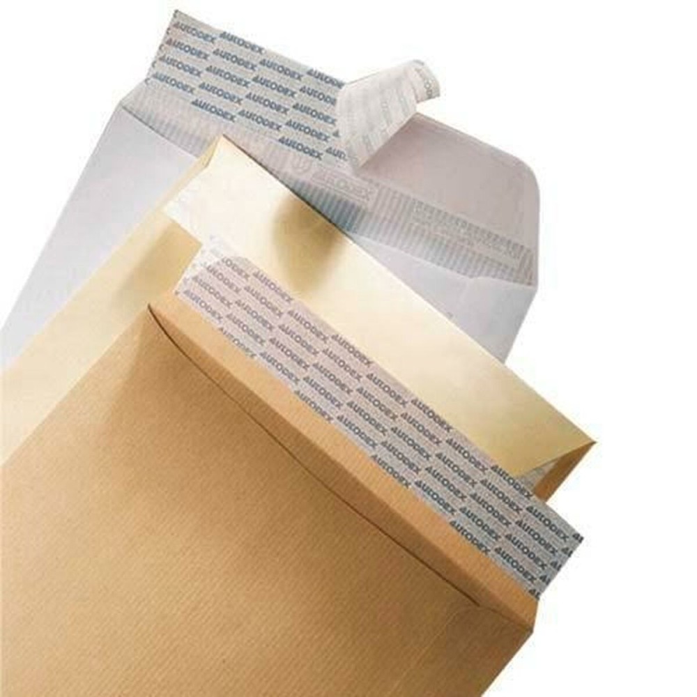 Enveloppe Sam SB/C4 22,9 x 32,4 cm