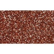 Eva Rubber Fama Brown 50 x 70 cm