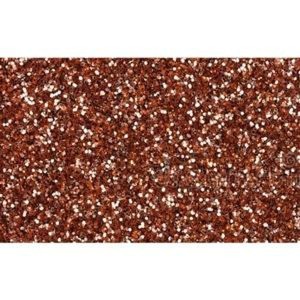 Eva Rubber Fama Brown 50 x 70 cm