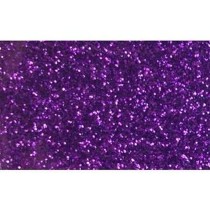 Eva Rubber Fama Lilac 50 x 70 cm