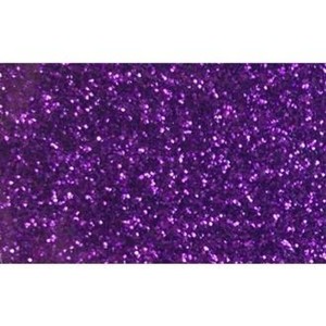 Eva Rubber Fama Lilac 50 x 70 cm