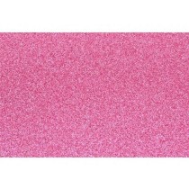 Eva Rubber Fama Pink 50 x 70 cm