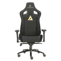 Gaming Chair Forgeon Acrux Black