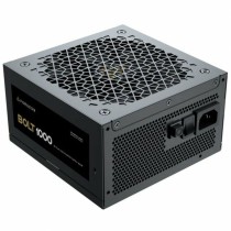 Bloc d’Alimentation Forgeon Bolt PSU 1000 W 80 Plus Gold