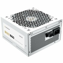 Bloc d’Alimentation Forgeon Bolt 1000 1000 W 80 Plus Gold