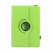 Housse Universelle pour Tablette 3GO CSGT23 Vert