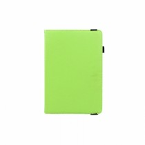 Housse Universelle pour Tablette 3GO CSGT23 Vert