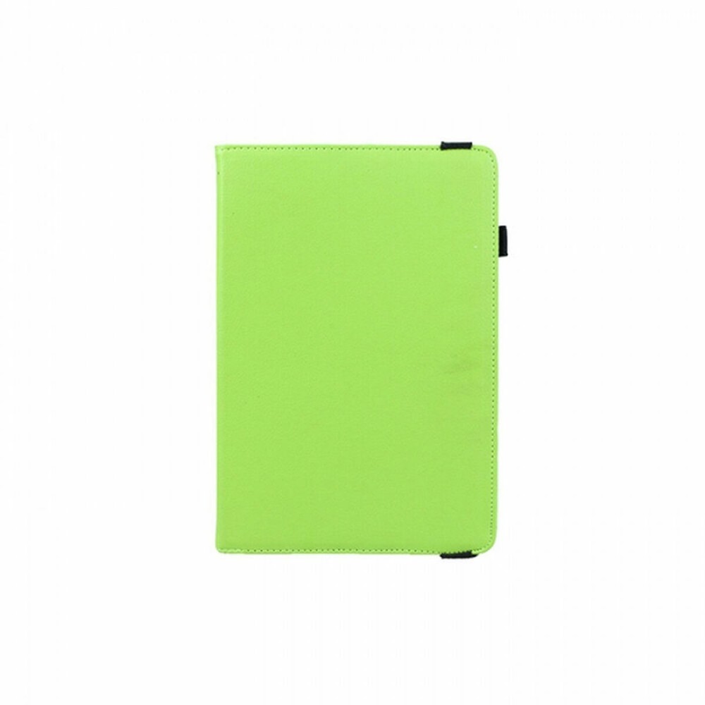 Housse Universelle pour Tablette 3GO CSGT23 Vert