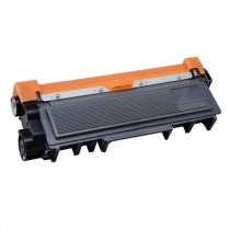 Toner Inkoem M-TN2320 Noir