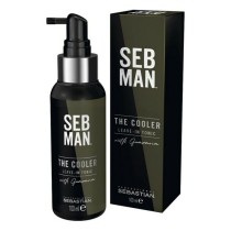 Lotion capillaire SEBMAN THE COOLER Sebastian (100 ml) (100 ml)