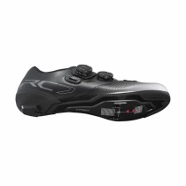 Running Shoes for Adults Shimano SH-RC702 Black