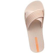 Tongs pour Femmes Ipanema  II FEM 83244 AJ326 Beige