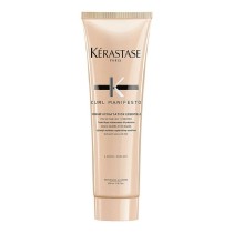 Après-shampoing réparateur Curl Manifesto Kerastase (250 ml)