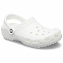 Sabots Crocs Classic U Blanc