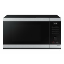 Microwave with Grill Samsung MG32DG4524CTE1 Black 900 W 32 L