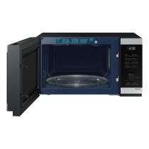 Microwave with Grill Samsung MG32DG4524CTE1 Black 900 W 32 L