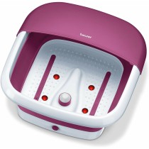 Hydromassage Beurer FB30 60W Rose